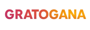 Gratogana Casino